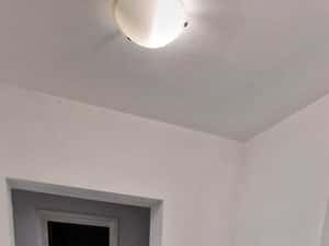 2 camere decomandat Brancoveanu — miniatura 6