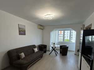 Apartament Ultracentral de inchiriat — miniatura 2