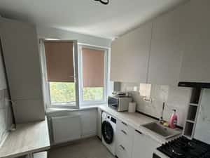 Apartament Ultracentral de inchiriat — miniatura 3