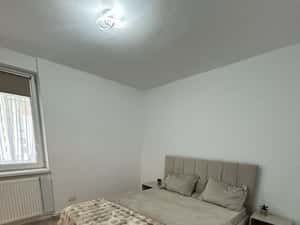 Apartament Ultracentral de inchiriat — miniatura 4