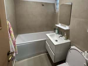 Apartament Ultracentral de inchiriat — miniatura 5