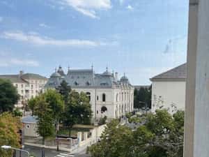 Apartament Ultracentral de inchiriat — miniatura 6
