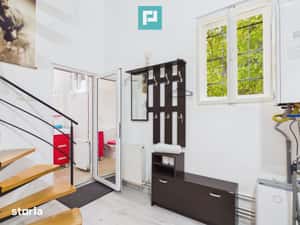 Apartament două camere decomandat ultracentral — miniatura 5