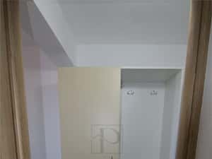 Garsoniera-Lipovei-Mobilata-Utilata — miniatura 3