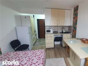 Garsoniera-Lipovei-Mobilata-Utilata — miniatura 4