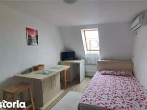 Garsoniera-Lipovei-Mobilata-Utilata — miniatura 6