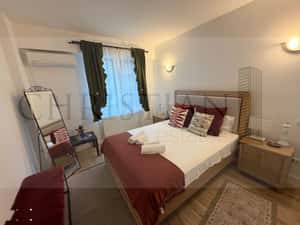 2 camere - Grozavesti - Novum Residence - Splaiul Independenței 332B — miniatura 3