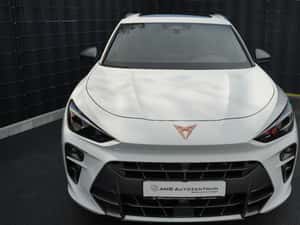 Cupra Terramar SUV, 16.144 km, 2025 — miniatura 2