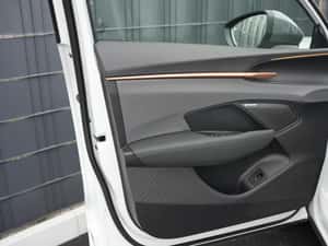 Cupra Terramar SUV, 16.144 km, 2025 — miniatura 7