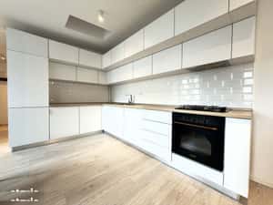 Studio MODERN 40 MP Centrala Proprie METROU - Obor | Mihai Bravu — miniatura 3