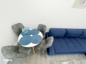 Ultracentral, 50 mp, mobilat/utilat – Piața Mihai Viteazu nr.2 — miniatura 6