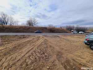 vand teren — miniatura 1