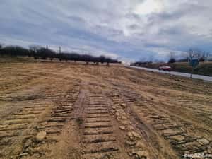 vand teren — miniatura 2