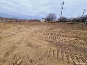 vand teren — miniatura 3