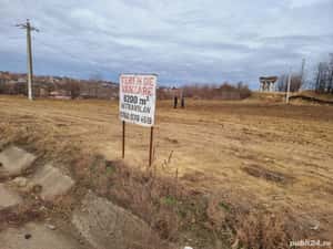 vand teren — miniatura 4