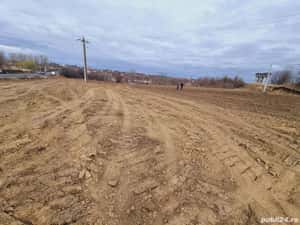 vand teren — miniatura 5