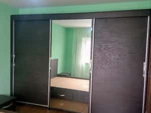 apartament 2 camere Snagov închiriere termen lung — miniatura 2