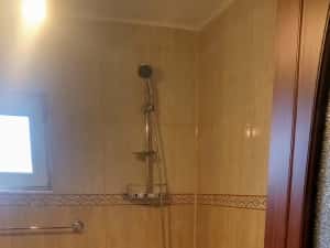 apartament 2 camere Snagov închiriere termen lung — miniatura 4