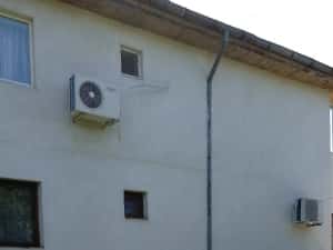 apartament 2 camere Snagov închiriere termen lung — miniatura 5