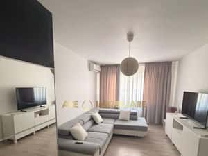 2 Camere de inchiriat | 1 Decembrie 1918 | Metrou | Parcare | Mobilat