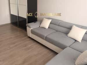 2 Camere de inchiriat | 1 Decembrie 1918 | Metrou | Parcare | Mobilat — miniatura 4