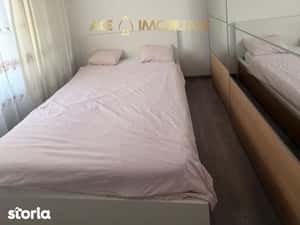 2 Camere de inchiriat | 1 Decembrie 1918 | Metrou | Parcare | Mobilat — miniatura 5