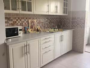 2 Camere de inchiriat | 1 Decembrie 1918 | Metrou | Parcare | Mobilat — miniatura 6