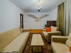 Apartament decomandat de 54 m2 utili| 2 camere|Cartier Zorilor — miniatura 1