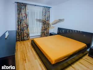 Apartament decomandat de 54 m2 utili| 2 camere|Cartier Zorilor — miniatura 5