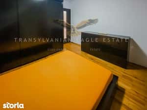 Apartament decomandat de 54 m2 utili| 2 camere|Cartier Zorilor — miniatura 6