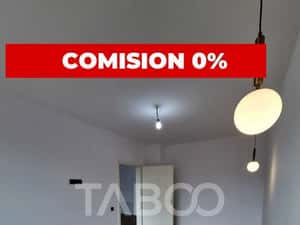 Apartament 2 camere comision 0% de vanzare in Marasti Bobalnei — miniatura 3