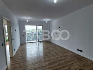 Apartament 2 camere comision 0% de vanzare in Marasti Bobalnei — miniatura 4