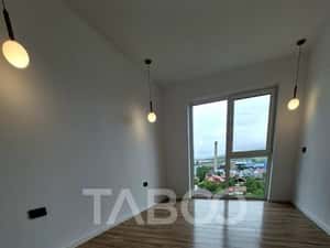 Apartament 2 camere comision 0% de vanzare in Marasti Bobalnei — miniatura 5