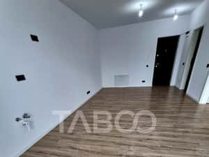 Apartament 2 camere comision 0% de vanzare in Marasti Bobalnei — miniatura 6