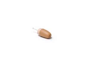 Card GSM de Copiat + Casca de copiat cu Raspuns AUTOMAT Casti de copiat Sisteme — miniatura 6