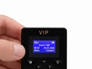 Card GSM de Copiat + Casca de copiat cu Raspuns AUTOMAT Casti de copiat Sisteme — miniatura 10