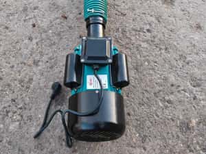 Snec Flexibil transport grâu orz triticale mazare floare srot uruiala — miniatura 3