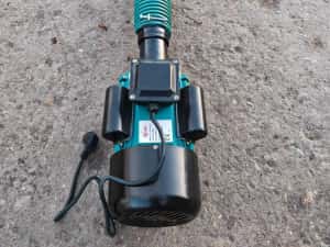 Snec Flexibil transport grâu orz triticale mazare floare srot uruiala — miniatura 10