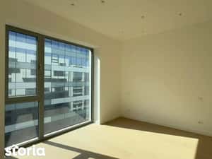 2 camere modern | Aviației Towers | Mall Promenada — miniatura 6