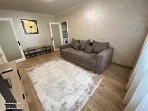 Apartament 2 Camere Ultracentral – Piața Unirii | Foarte aprope de UMF