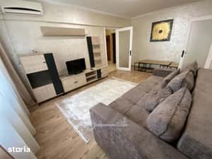Apartament 2 Camere Ultracentral – Piața Unirii | Foarte aprope de UMF — miniatura 4