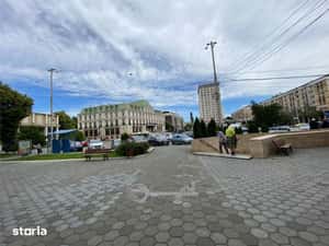 Apartament 2 Camere Ultracentral – Piața Unirii | Foarte aprope de UMF — miniatura 6