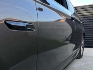Lip Prelungiri Praguri BMW E60 E61 F10 F11 G30 G31 F90 F01 F12 F13 F14 — miniatura 7