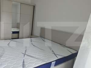Apartament 2 Camere , Bloc Nou 2025, Complet mobilat – Zona Mall ,Ca — miniatura 5