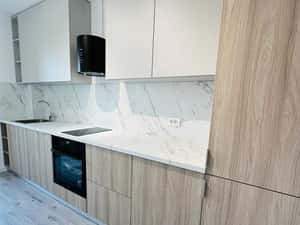 Apartament 1 camera, Poitiers Towers — miniatura 5