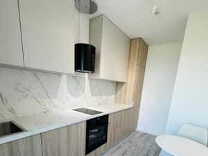 Apartament 1 camera, Poitiers Towers — miniatura 6