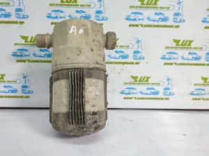 Filtru uscator 820193A Audi A6 4B/C5 (1997 - 2001)