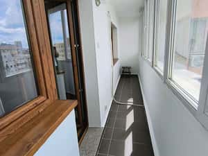 Apartament 3 camere- Calea Mosilor — miniatura 4