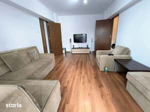 Apartament 3 camere- Calea Mosilor — miniatura 5