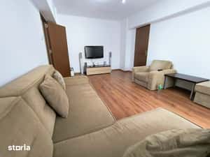 Apartament 3 camere- Calea Mosilor — miniatura 6